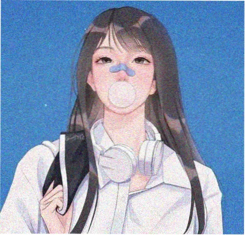用户 海沟第九层 的头像